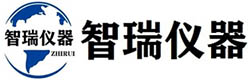 苏州智瑞仪器