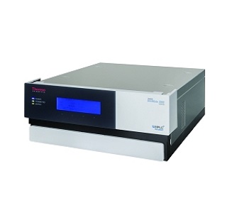 赛默飞电化学检测器ECD-3000RS