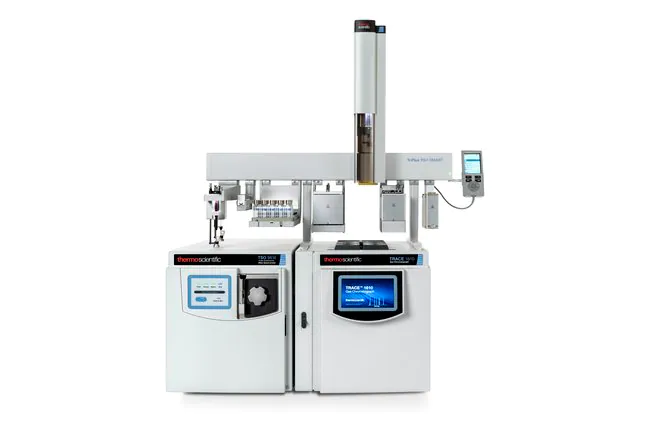 赛默飞TSQ 9610 三重四极杆GC-MS/MS 系统