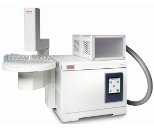 赛默飞TriPlus™ 300顶空自动进样器