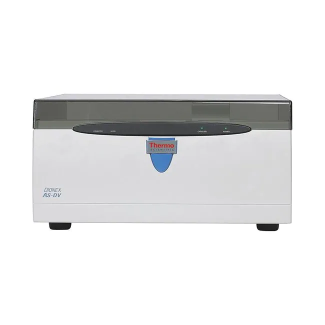 赛默飞自动进样器Dionex™AS-DV