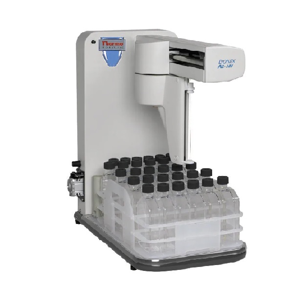 赛默飞Dionex™ AS-HV 自动进样器