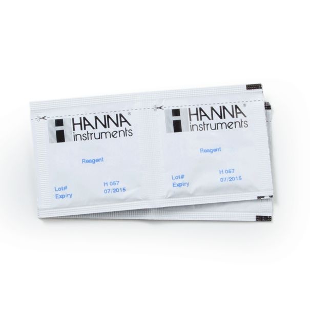 HANNAHI84500-62 专用二氧化硫滴定分析稳定剂