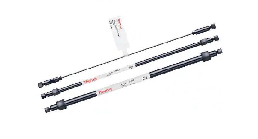 赛默飞Dionex™ IonPac™ CS2 分析和保护阳离子交换柱