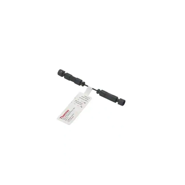 赛默飞Dionex™ IonPac™ AS11-HC IC 柱