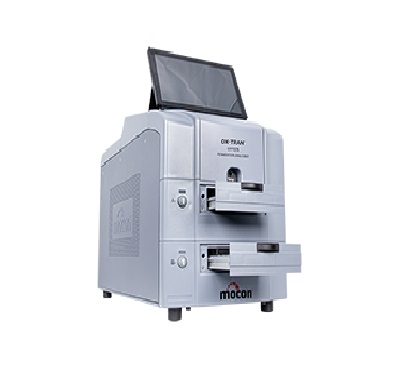 美国MOCON OX-TRAN 2/28 H OTR 分析仪