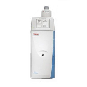赛默飞 Dionex™ Aquion™ 离子色谱系统