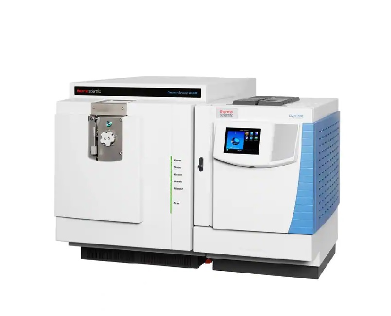 赛默飞Orbitrap™ Exploris™ GC 240 质谱仪