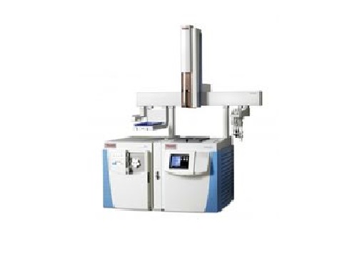 赛默飞ISQ™ LT 单四极杆 GC-MS 系统