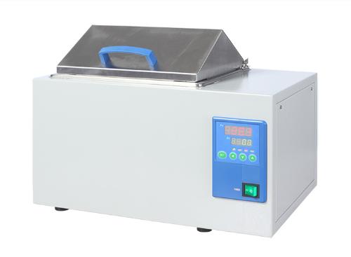 一恒精密恒温水槽（恒温槽系列）