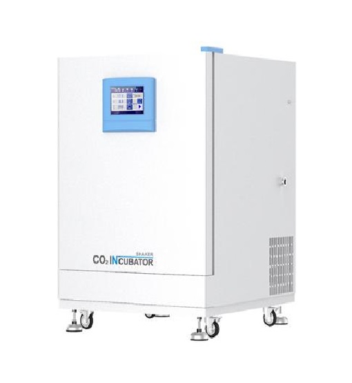 一恒C02低温培养箱/C02振荡培养箱（ 二氧化碳培养箱系列）