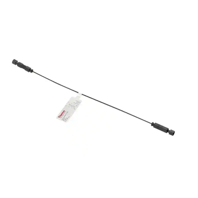 赛默飞Dionex™ IonPac™ AS16 IC 柱