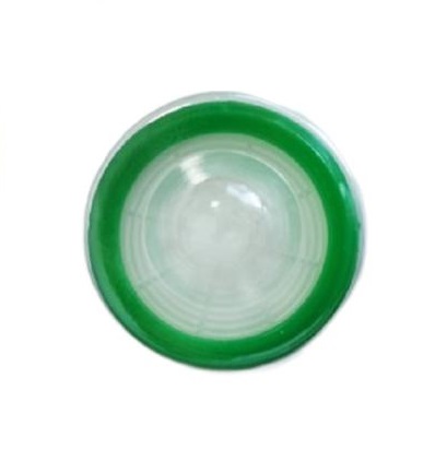 星尚灭菌滤器