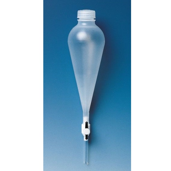 brand分液漏斗, PP