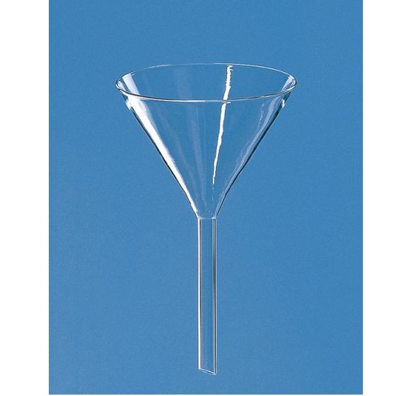 brand漏斗, 短柄, 硼 3.3