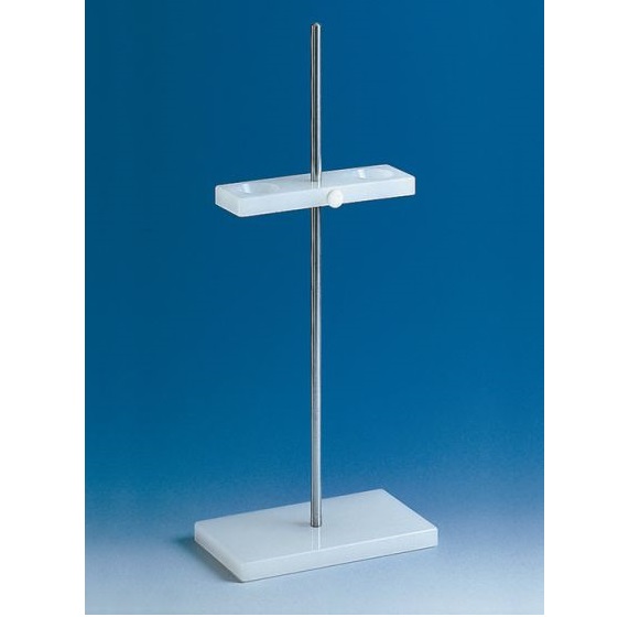 brand抽滤漏斗支架