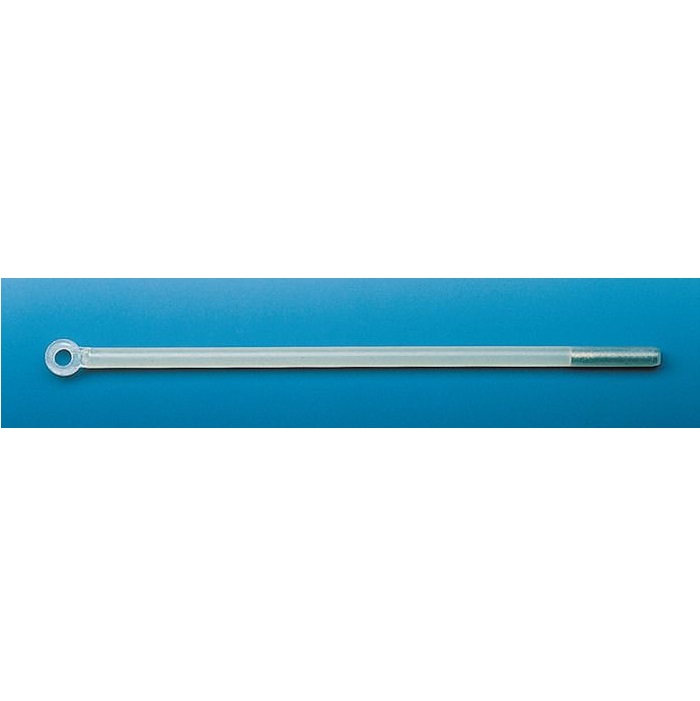 brand磁力搅拌子拾取棒, PP