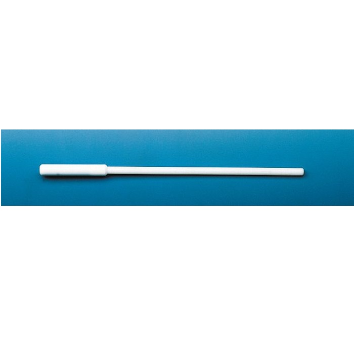 brand磁力搅拌子拾取棒, PTFE