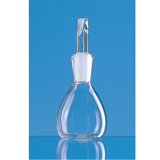 brand比重计 Gay-Lussac 型, 未校准