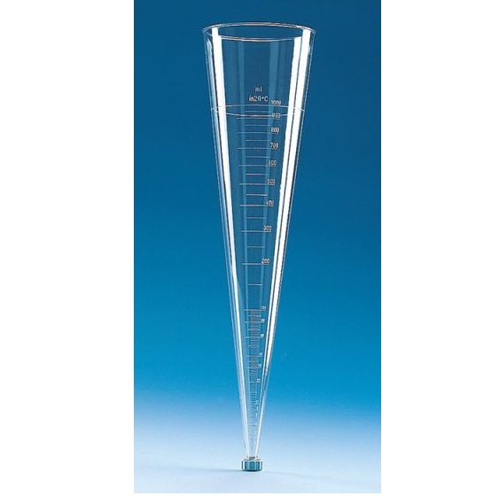 brand Imhoff 型, SAN