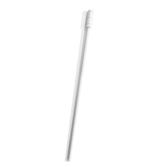 brand延长杆, PTFE, 用于取样勺