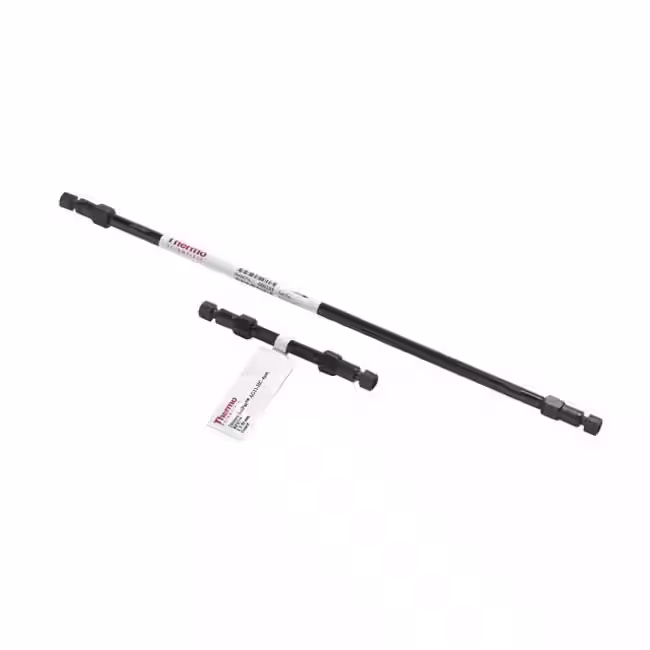 赛默飞Dionex™ IonPac™ AS11-HC-4µm IC 色谱柱