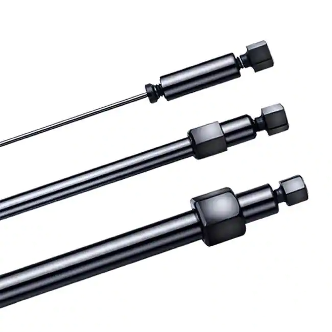 赛默飞Dionex™ CarboPac™ PA100 IC 色谱柱