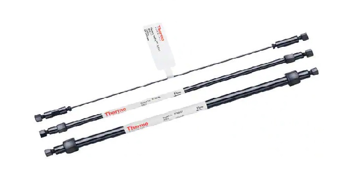 赛默飞Dionex™ IonPac™ CS11 IC 色谱柱