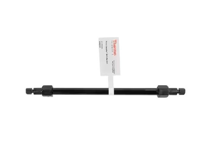 赛默飞Dionex™ CarboPac™ PA210-Fast-4µm 色谱柱