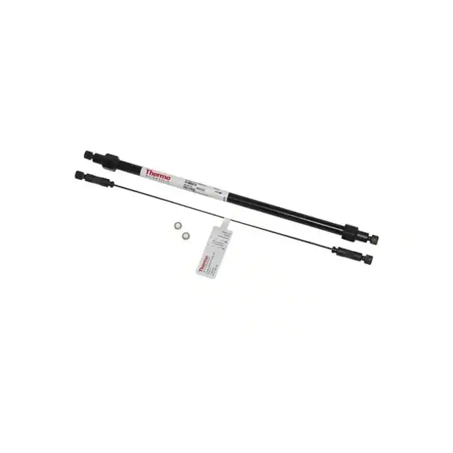 赛默飞Dionex OnGuard II Ag 纯化柱, 1mL