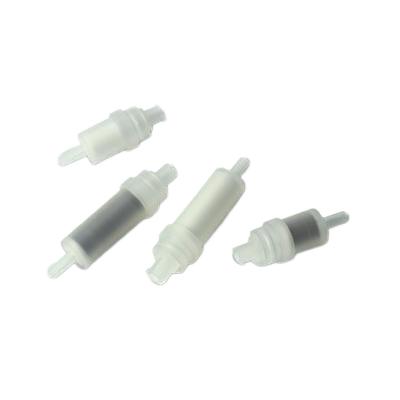 赛默飞Dionex™ OnGuard™ II Ag/H 柱芯, 2.5mL