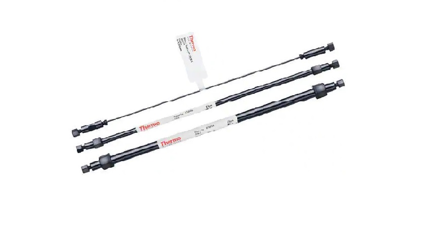 赛默飞适用于 IC 的 Dionex™ IonPac™ AC15 浓缩柱