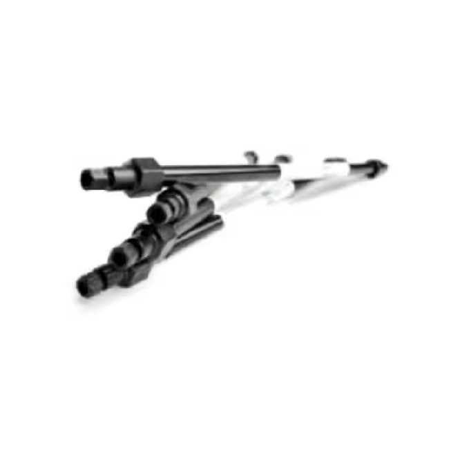 赛默飞Dionex™ CarboPac™ SA10-4µm IC 色谱柱