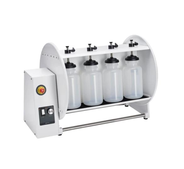 海道尔夫翻转式振荡器Reax 20 (1-16 rpm)