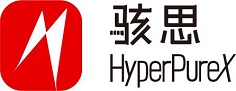 骇思HyperpureX