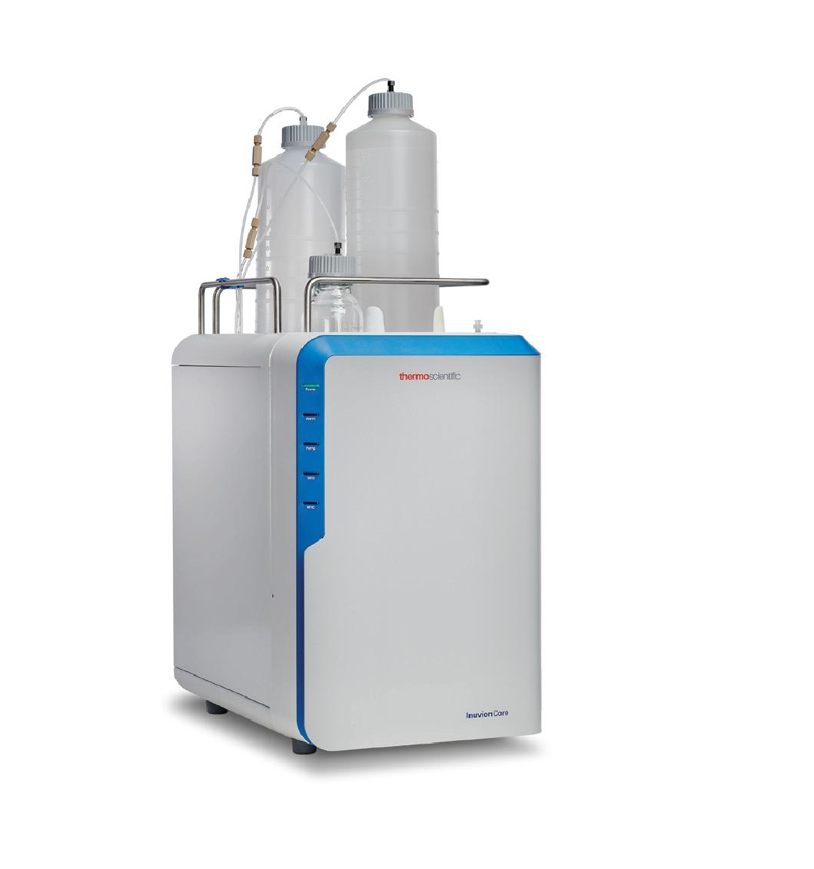 赛默飞Dionex Inuvion 离子色谱仪